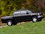 2010 GMC Canyon Crew Cab
